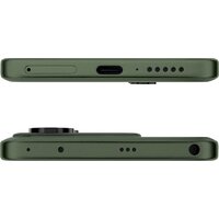 POCO M7 Pro 5G 8GB/256GB международная версия (зеленый) Image #7