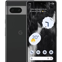 Google Pixel 7 8GB/128GB (обсидиан) Image #1