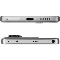 POCO M7 Pro 5G 12GB/256GB международная версия (серебристый) Image #7