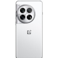 OnePlus 12 24GB/1TB китайская версия (белый) Image #7