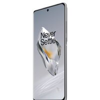 OnePlus 12 24GB/1TB китайская версия (белый) Image #4