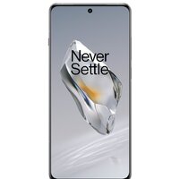 OnePlus 12 24GB/1TB китайская версия (белый) Image #6