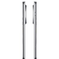 OnePlus 12 24GB/1TB китайская версия (белый) Image #3