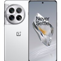 OnePlus 12 24GB/1TB китайская версия (белый)