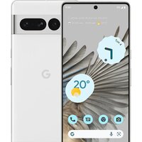 Google Pixel 7 Pro 12GB/128GB (снег) Image #1