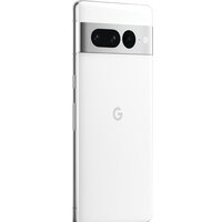 Google Pixel 7 Pro 12GB/128GB (снег) Image #4