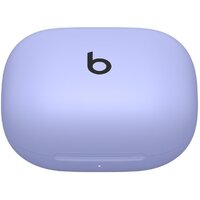 Beats Powerbeats Pro 2 (сиреневый) Image #7