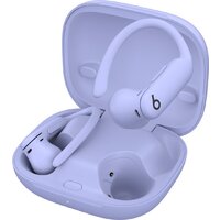 Beats Powerbeats Pro 2 (сиреневый) Image #2