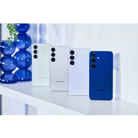 Samsung Galaxy S25 SM-S9310 12GB/256GB (голубой) Image #12