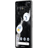 Google Pixel 7 8GB/256GB (обсидиан) Image #5