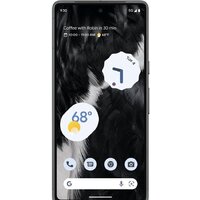Google Pixel 7 8GB/256GB (обсидиан) Image #4
