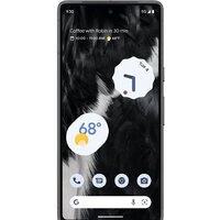 Google Pixel 7 8GB/256GB (обсидиан) Image #4