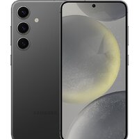 Samsung Galaxy S24 8GB/128GB SM-S921B Exynos (черный)