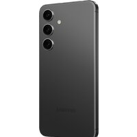 Samsung Galaxy S24 8GB/128GB SM-S921B Exynos (черный) Image #5