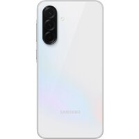 Samsung Galaxy A36 SM-A366E 12GB/256GB (белый) Image #3
