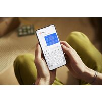 Samsung Galaxy S24+ 12GB/512GB SM-S9260 Snapdragon (желтый) Image #2