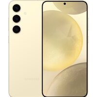 Samsung Galaxy S24+ 12GB/512GB SM-S9260 Snapdragon (желтый)