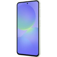 Samsung Galaxy A36 SM-A366E 12GB/256GB (зеленый) Image #5