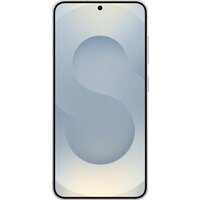 Samsung Galaxy S25 SM-S9310 12GB/256GB (серый) Image #2