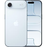 Apple iPhone Air 1TB (небесно-голубой)