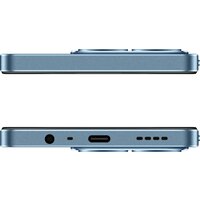 Realme C63 RMX3939 8GB/256GB международная версия (кожаный синий) Image #13