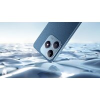 Realme C63 RMX3939 8GB/256GB международная версия (кожаный синий) Image #18