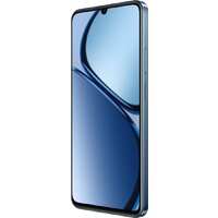 Realme C63 RMX3939 8GB/256GB международная версия (кожаный синий) Image #7