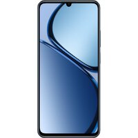 Realme C63 RMX3939 8GB/256GB международная версия (кожаный синий) Image #10