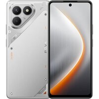 Tecno Pova 7 Neo 8GB/128GB (волшебный серый) Image #1