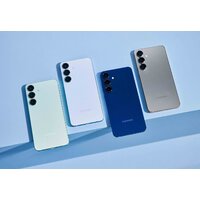 Samsung Galaxy S25 SM-S9310 12GB/256GB (мятный) Image #11