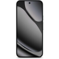 Google Pixel 10 Pro XL 16GB/512GB (обсидиан) Image #3