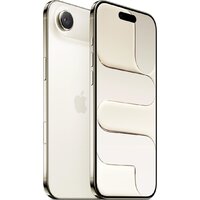 Apple iPhone Air 1TB (золотистый) Image #2