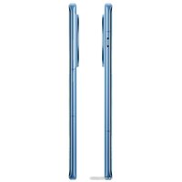 OnePlus Ace 3 12GB/256GB китайская версия (синий) Image #6