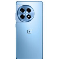 OnePlus Ace 3 12GB/256GB китайская версия (синий) Image #2