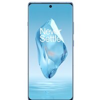 OnePlus Ace 3 12GB/256GB китайская версия (синий) Image #3