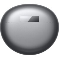 Huawei FreeClip (черный, международная версия) Image #7