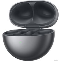 Huawei FreeClip (черный, международная версия) Image #15