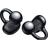 Huawei FreeClip (черный, международная версия) Image #4