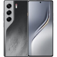 Tecno Camon 40 12GB/256GB (галактический черный) Image #1