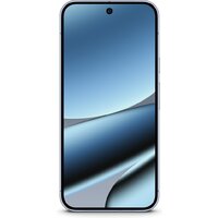 Google Pixel 10 Pro XL 16GB/256GB (лунный камень) Image #3