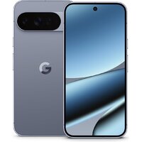 Google Pixel 10 Pro XL 16GB/256GB (лунный камень) Image #1