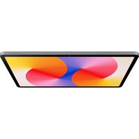 Huawei MatePad SE 11" Wi-Fi 8GB/128GB (туманно-серый) Image #6