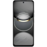 Tecno Spark 30 8GB/256GB (черный) Image #2