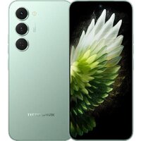 Tecno Spark 40 Pro 8GB/256GB (бамбуковый зеленый) Image #1