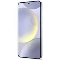 Samsung Galaxy S24 8GB/256GB SM-S921N Exynos (сапфирово-синий) Image #5