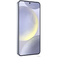 Samsung Galaxy S24 8GB/256GB SM-S921N Exynos (сапфирово-синий) Image #4