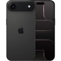 Apple iPhone Air 1TB (космический черный)