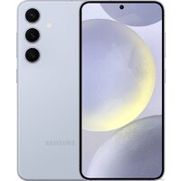 Samsung Galaxy S24 8GB/256GB SM-S9210 Snapdragon (синий)