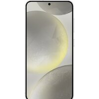 Samsung Galaxy S24 8GB/256GB SM-S921N Exynos (серый) Image #2