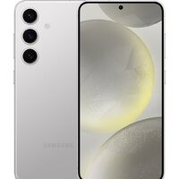 Samsung Galaxy S24 8GB/256GB SM-S921N Exynos (серый)